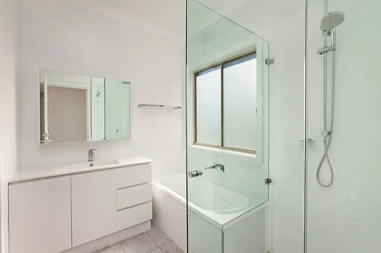 Third view of Homely semi-detached listing, 53A Military Road, Dover Heights NSW 2030