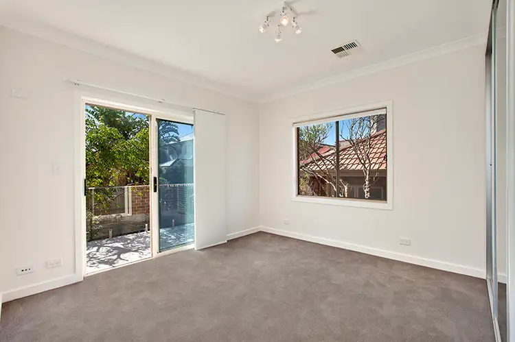Fourth view of Homely semi-detached listing, 53A Military Road, Dover Heights NSW 2030