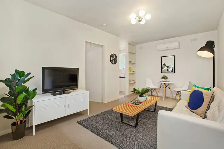 3/13 Crimea Street, St Kilda VIC 3182