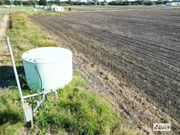 Sixth view of Homely land listing, LOT 8 Cooper Street, Laidley QLD 4341