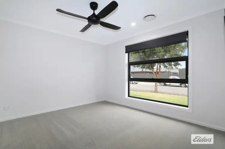 Fifth view of Homely house listing, 31 Eisenhauer Drive, Thurgoona NSW 2640