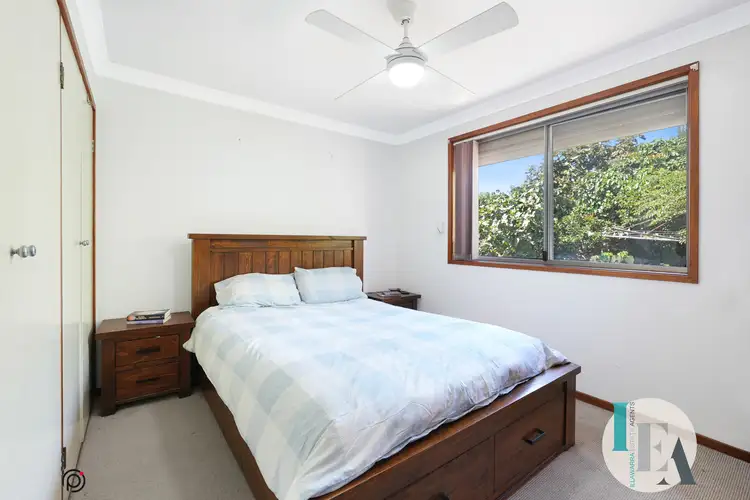 Fourth view of Homely house listing, 4 Summerfield Place, Barrack Heights NSW 2528