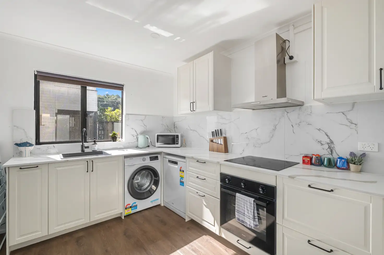 Main view of Homely unit listing, C/26 Latrobe Street, East Brisbane QLD 4169