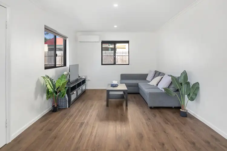 Third view of Homely unit listing, C/26 Latrobe Street, East Brisbane QLD 4169