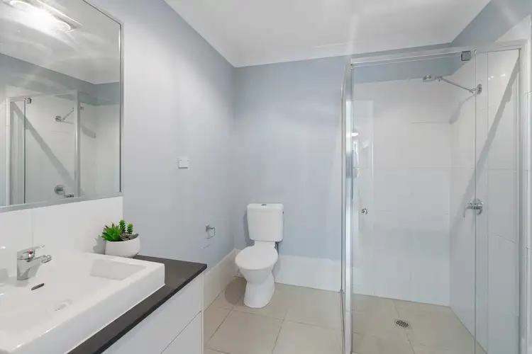 Fourth view of Homely house listing, 16/47 Gladstone Road, Sadliers Crossing QLD 4305