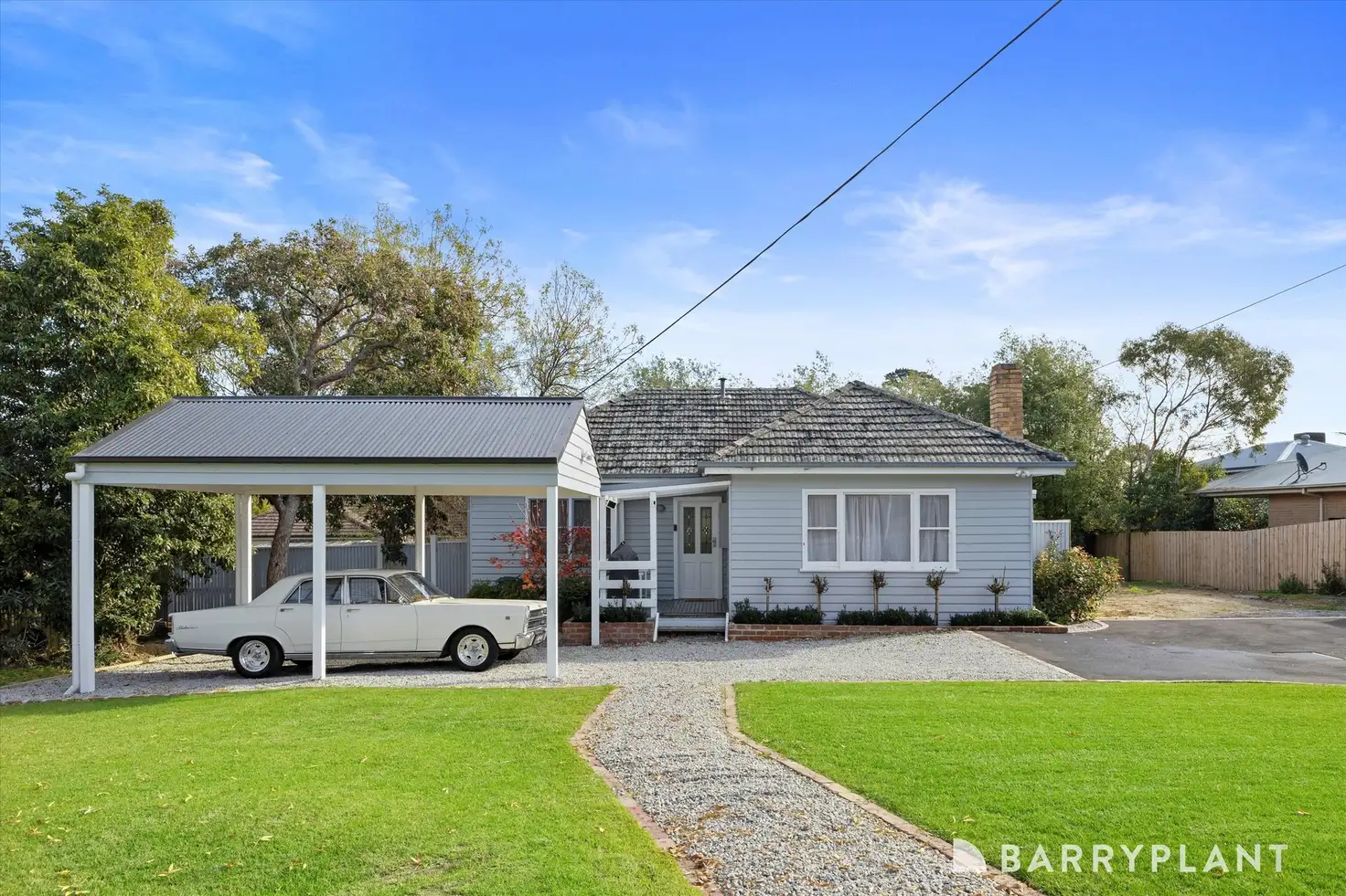 Main view of Homely house listing, 2/8 Cherylnne Crescent, Kilsyth VIC 3137
