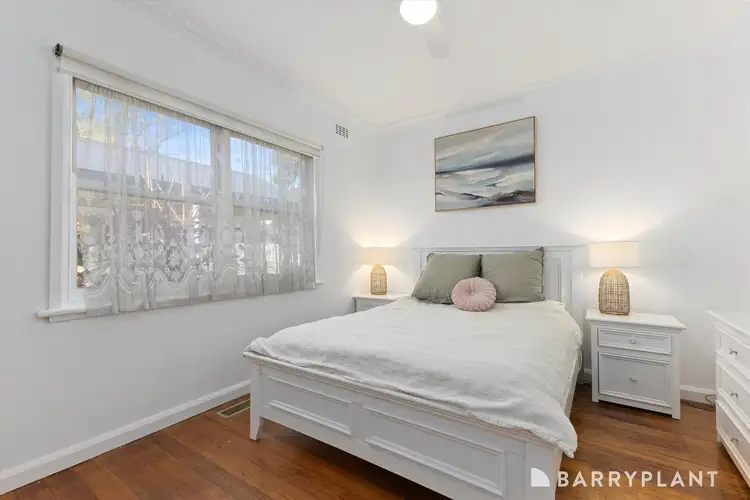 Fourth view of Homely house listing, 2/8 Cherylnne Crescent, Kilsyth VIC 3137