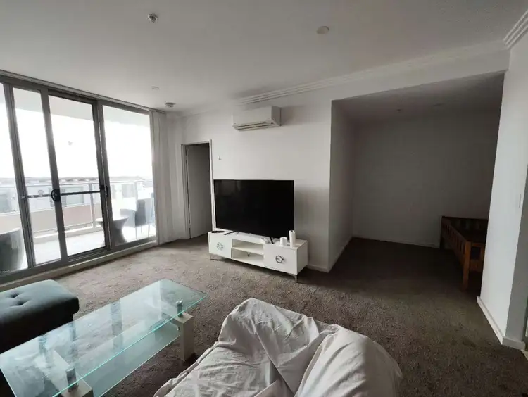 A704/2 Lachlan Street, Liverpool NSW 2170