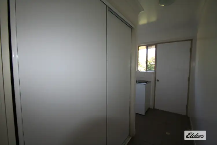 Third view of Homely house listing, 31 Crinum Crescent, Emerald QLD 4720