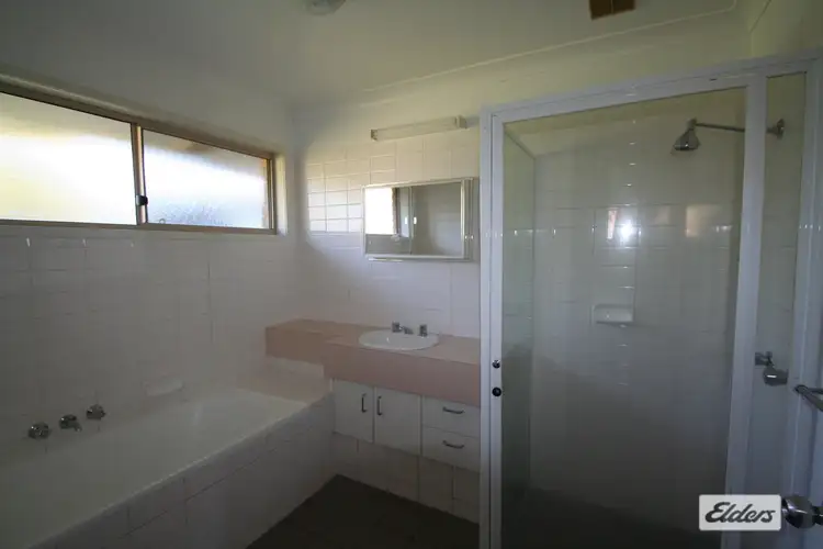 Fourth view of Homely house listing, 31 Crinum Crescent, Emerald QLD 4720