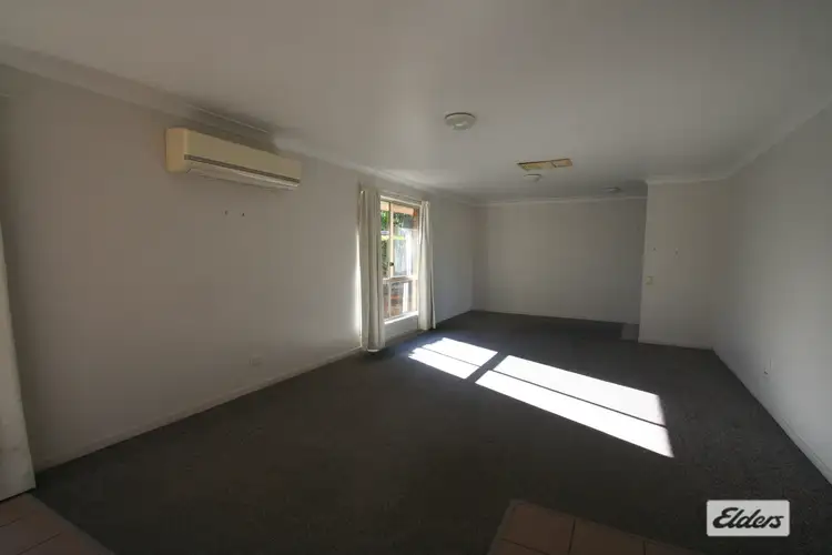 Fifth view of Homely house listing, 31 Crinum Crescent, Emerald QLD 4720