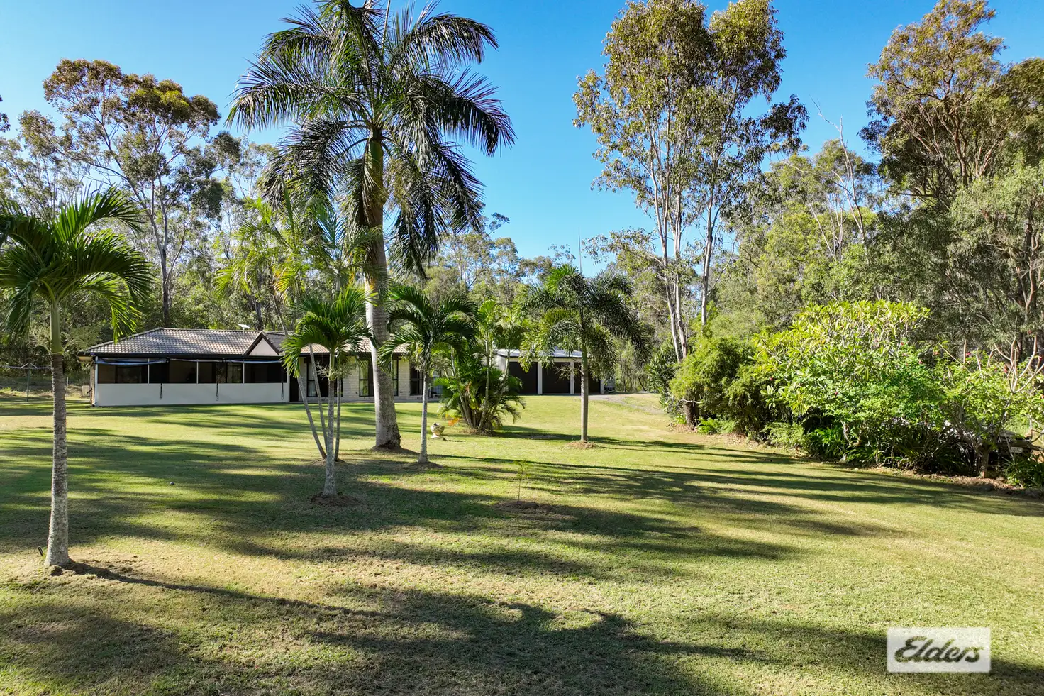 Main view of Homely house listing, 2255 Emu Park Road, Coowonga QLD 4702