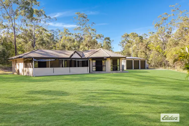 Third view of Homely house listing, 2255 Emu Park Road, Coowonga QLD 4702