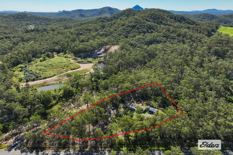Fourth view of Homely house listing, 2255 Emu Park Road, Coowonga QLD 4702