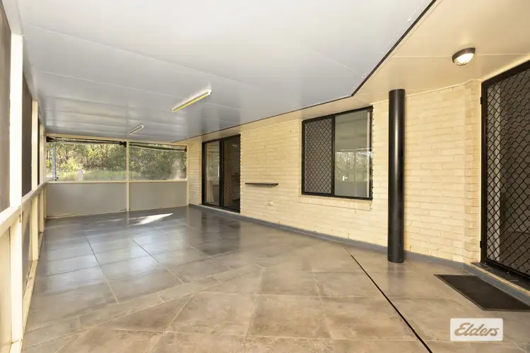 Fifth view of Homely house listing, 2255 Emu Park Road, Coowonga QLD 4702