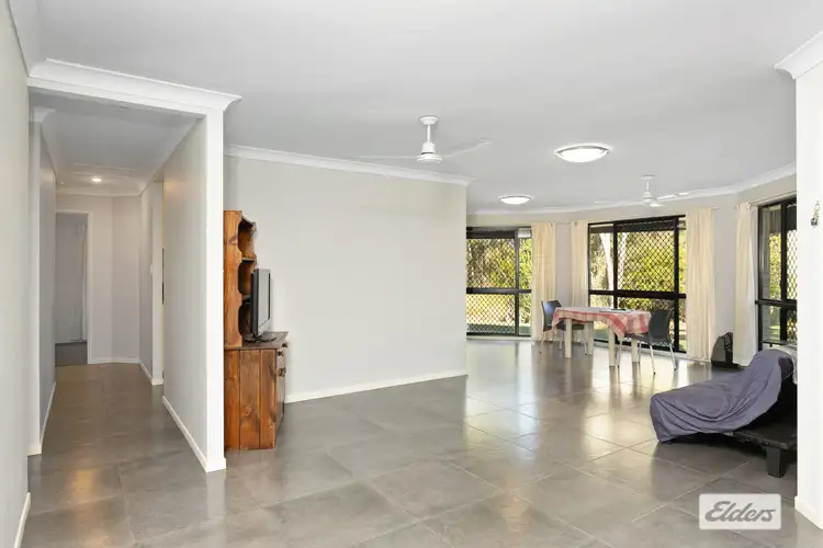 Sixth view of Homely house listing, 2255 Emu Park Road, Coowonga QLD 4702