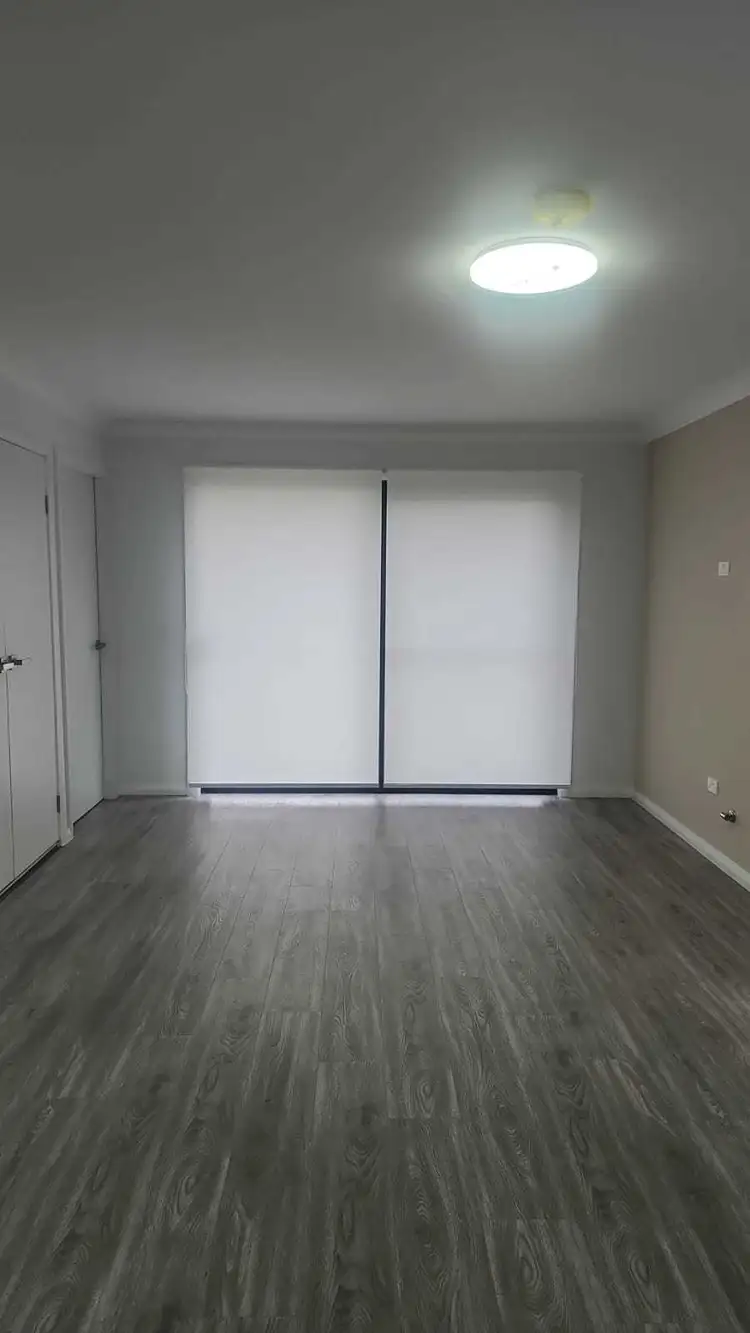 Second view of Homely house listing, 6A/6 Lantern Street, Gables NSW 2765