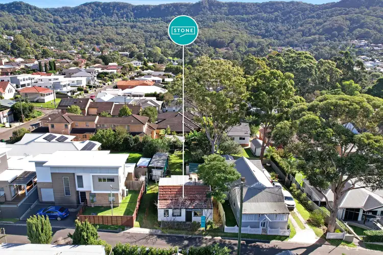 Fourth view of Homely house listing, 12 Napier Street, Balgownie NSW 2519
