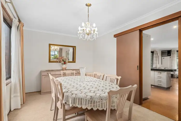 Sixth view of Homely house listing, 3 Boree Place, Bangor NSW 2234
