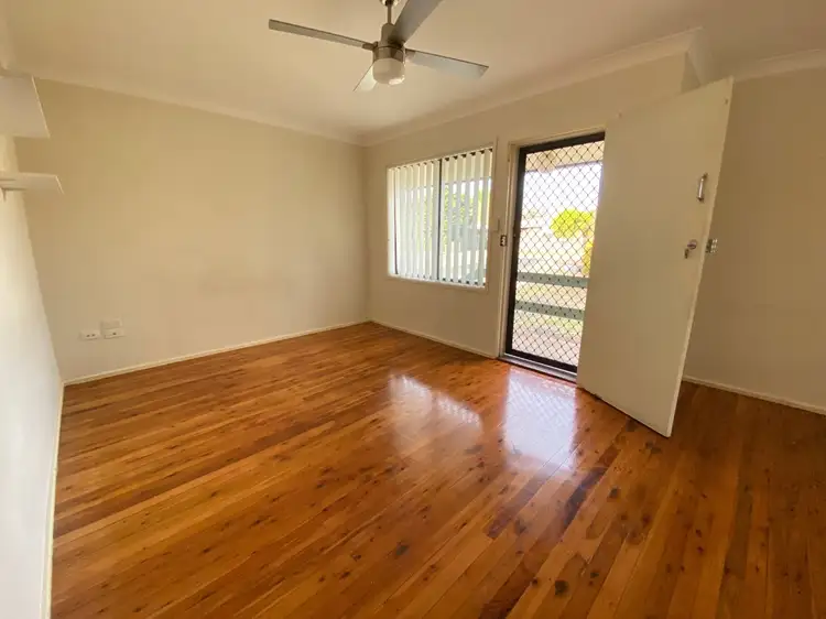 Third view of Homely unit listing, 1/17 David Avenue, Oak Flats NSW 2529