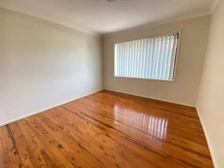Fourth view of Homely unit listing, 1/17 David Avenue, Oak Flats NSW 2529
