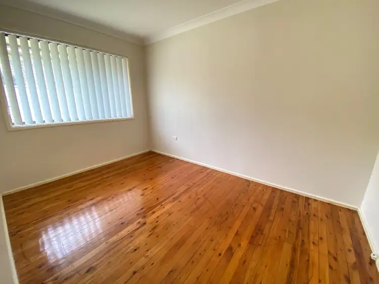 Fifth view of Homely unit listing, 1/17 David Avenue, Oak Flats NSW 2529