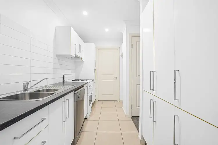 Third view of Homely house listing, 14 Waterview Way, Stanhope Gardens NSW 2768