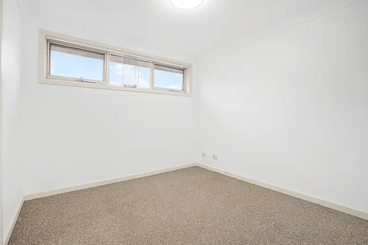 Fourth view of Homely house listing, 14 Waterview Way, Stanhope Gardens NSW 2768