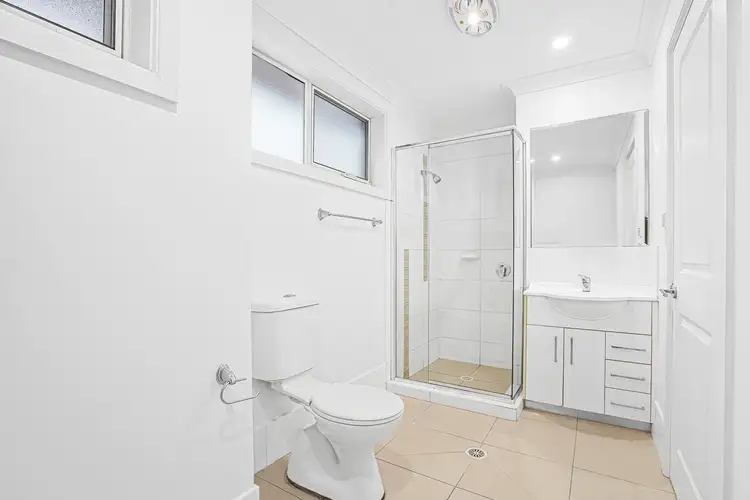 Fifth view of Homely house listing, 14 Waterview Way, Stanhope Gardens NSW 2768