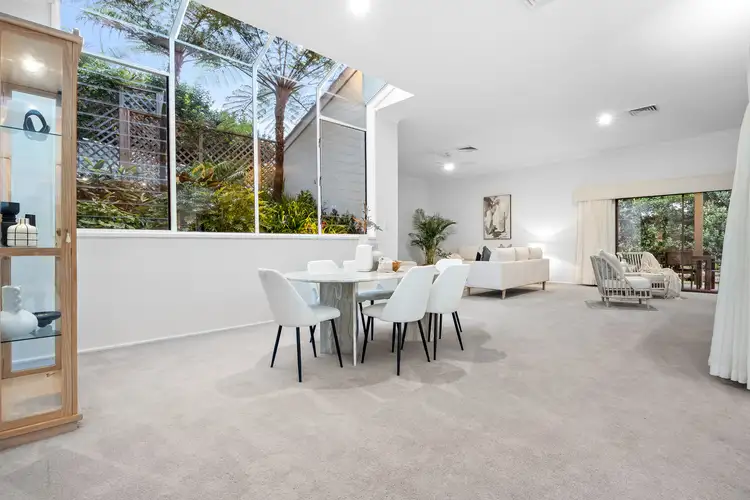 Sixth view of Homely house listing, 6 The Courtyard, Eleebana NSW 2282