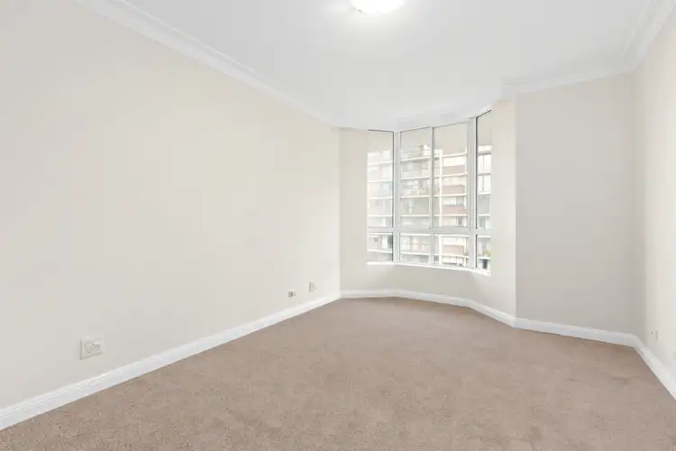 Third view of Homely unit listing, 9E/1 Francis Road, Artarmon NSW 2064