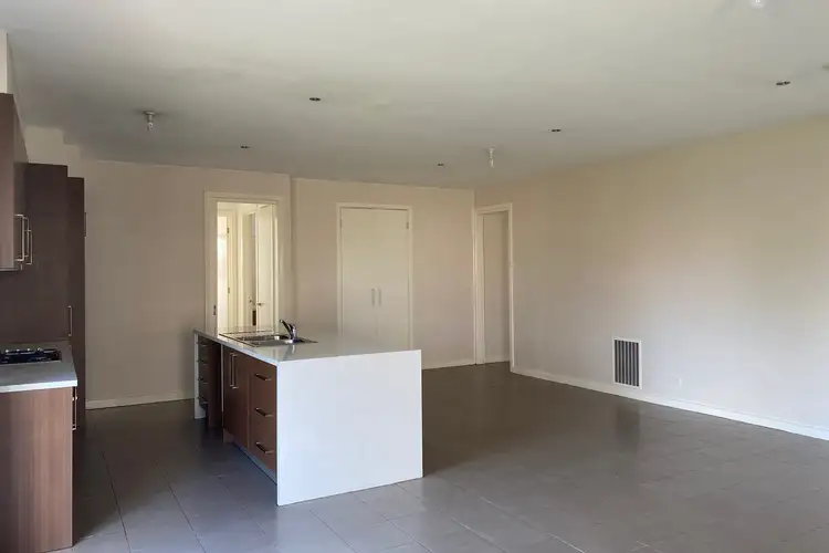 Third view of Homely house listing, 79 Marquands Road, Truganina VIC 3029