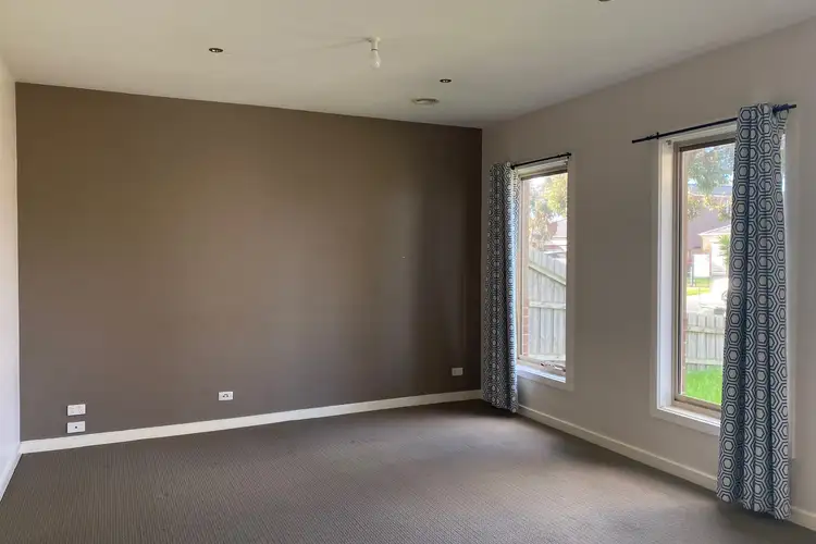 Fifth view of Homely house listing, 79 Marquands Road, Truganina VIC 3029