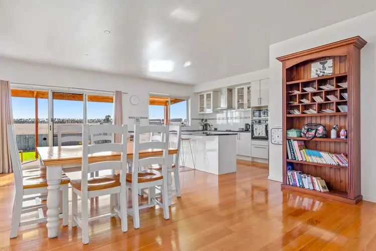 Sixth view of Homely house listing, 78 Esterly Ridge Road, Cudgee VIC 3265