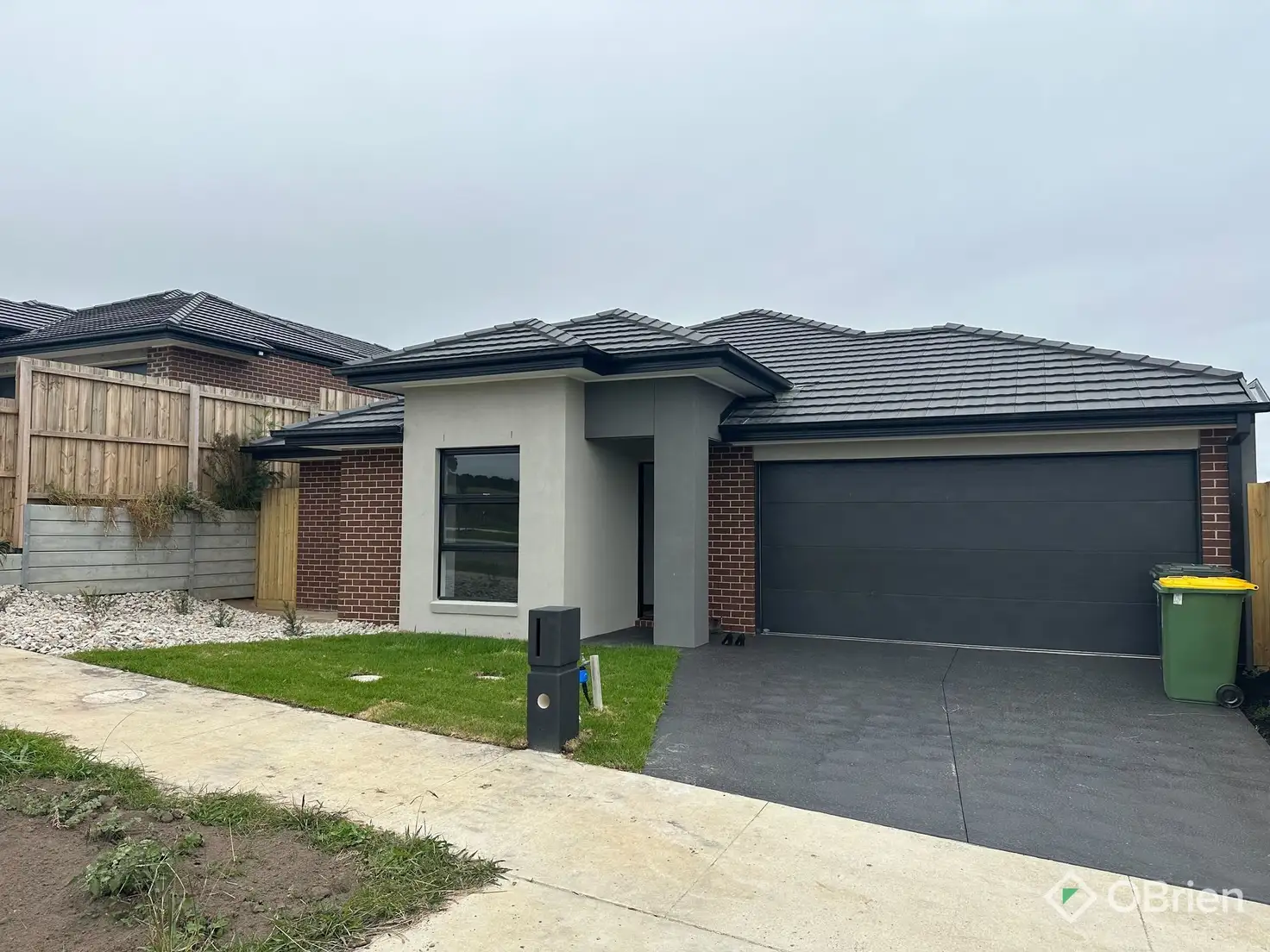 Main view of Homely house listing, 12 Silvertop Street, Lucknow VIC 3875