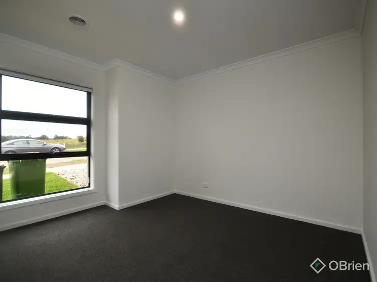 Second view of Homely house listing, 12 Silvertop Street, Lucknow VIC 3875