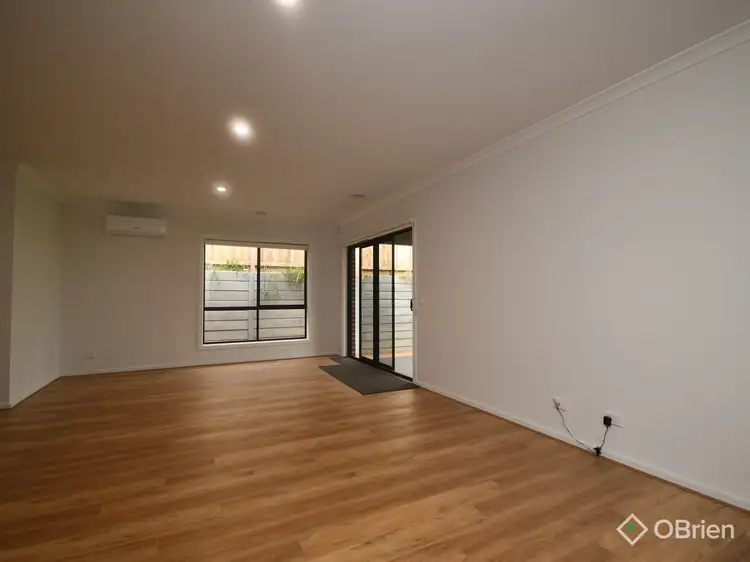 Fourth view of Homely house listing, 12 Silvertop Street, Lucknow VIC 3875