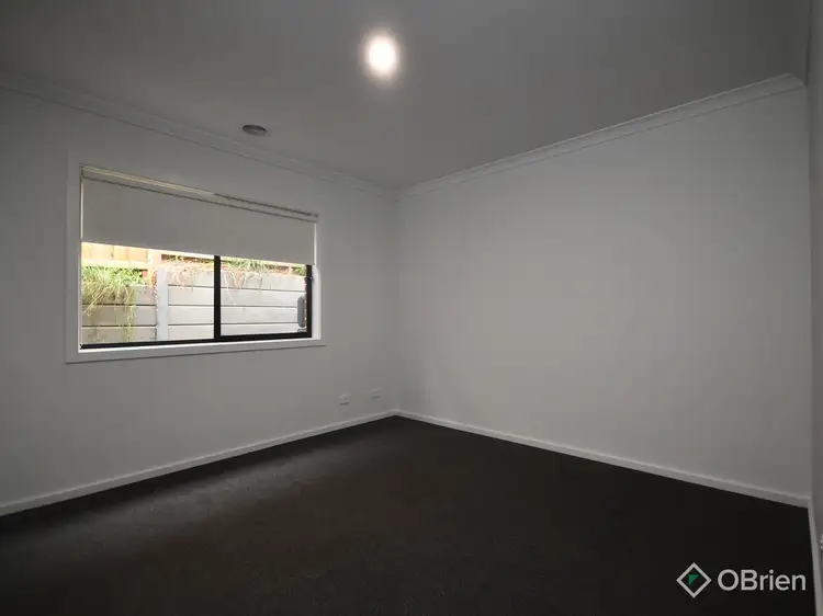 Fifth view of Homely house listing, 12 Silvertop Street, Lucknow VIC 3875