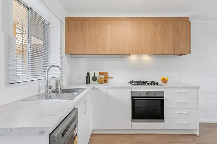 17/2 Ayliffes Road, St Marys SA 5042