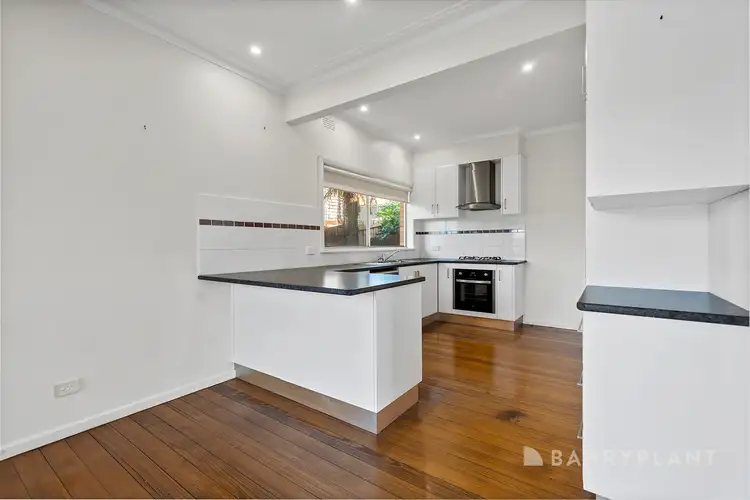 Second view of Homely house listing, 13 Korumburra-Warragul Road, Warragul VIC 3820
