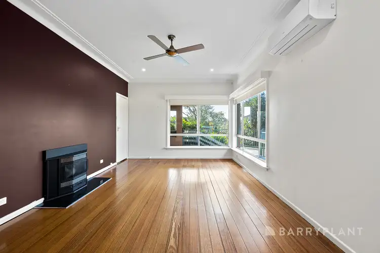 Third view of Homely house listing, 13 Korumburra-Warragul Road, Warragul VIC 3820