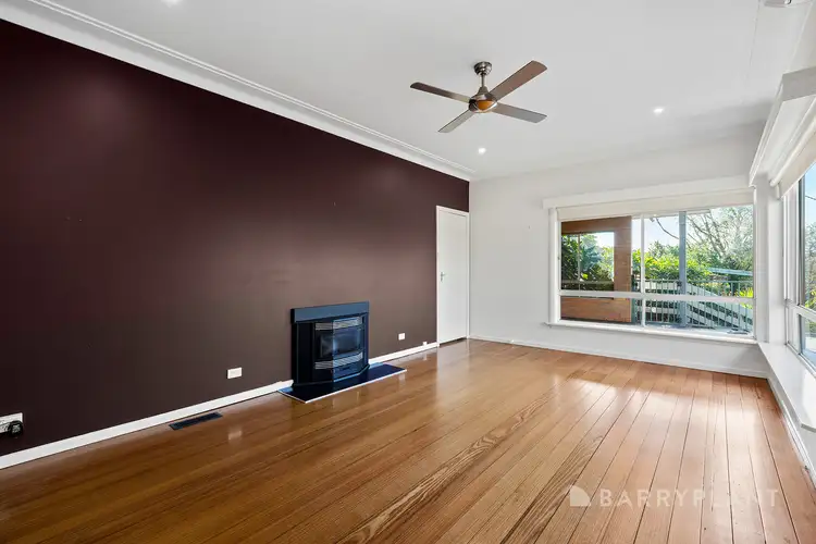 Fourth view of Homely house listing, 13 Korumburra-Warragul Road, Warragul VIC 3820