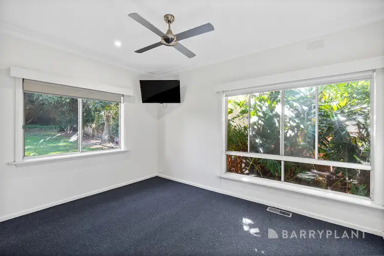 Fifth view of Homely house listing, 13 Korumburra-Warragul Road, Warragul VIC 3820