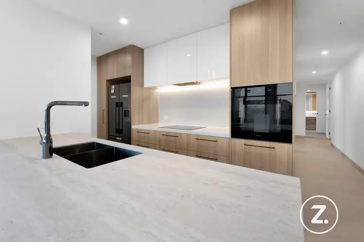 Fourth view of Homely apartment listing, 304/590 Camberwell Road, Camberwell VIC 3124