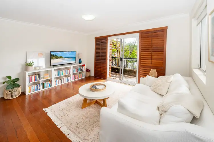 314 Clovelly Road, Clovelly NSW 2031