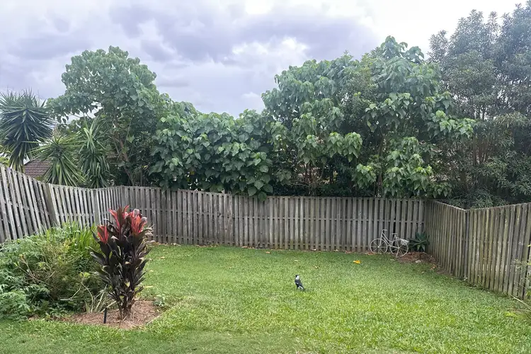 Third view of Homely townhouse listing, 1/23 Cranberrie Crescent, Pimpama QLD 4209