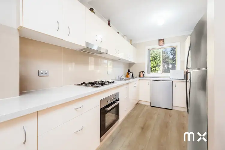 Third view of Homely townhouse listing, 8/3 Commerce Drive, Lake Illawarra NSW 2528