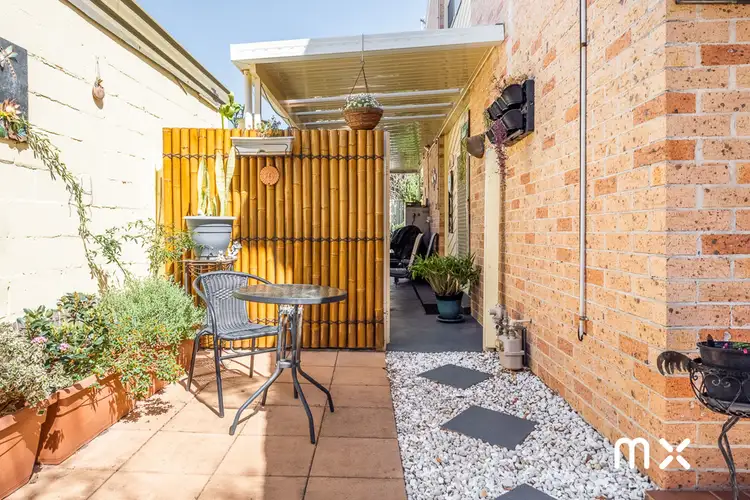 Fifth view of Homely townhouse listing, 8/3 Commerce Drive, Lake Illawarra NSW 2528