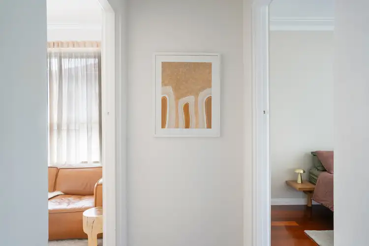 Third view of Homely apartment listing, 4/20 Herbert Street, Dulwich Hill NSW 2203