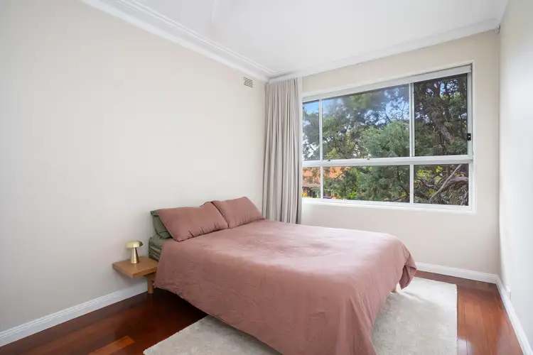 Sixth view of Homely apartment listing, 4/20 Herbert Street, Dulwich Hill NSW 2203